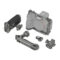 SmallRig 4539 HawkLock Quick Release Advanced Cage Kit voor Sony Alpha 7R V / Alpha 7 IV / Alpha 7S III