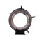 Viltrox PL-RF Lens Mount Adapter