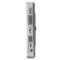 Viltrox DC-X3 6-inch Touchscreen HD Monitor