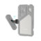 SmallRig 4610 Rotatable Quick Release Adapter voor Side Handle