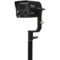 Nanlite Forza 60CR LED RGBLAC Spot Light (CRMX/Lumen Radio)