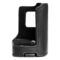 SmallRig 4700 Leather Half Case Kit for Fujifilm X100VI Black