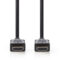 HDMI-HDMI kabel 50m High Speed 4K