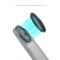 SmallRig 4724 Attachable VND Filter Kit ND2-ND32 (1-5 Stop) with M-mount Filter Adapter 67mm