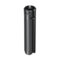 Falcam TreeRoot Quick Open Desktop Tripod
