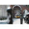Sony A7C II systeemcamera Zilver + 50mm f/2.5 G voorbeeldfoto
