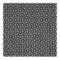 Westcott Scrim Jim Cine Double Net Fabric 1.8 x 1.8m