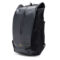 Peak Design Outdoor Backpack 45L Zwart