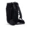 Peak Design Outdoor Backpack 45L Zwart