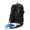 Peak Design Outdoor Backpack 45L Eclipse