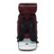 Peak Design Outdoor Backpack 45L Eclipse
