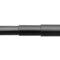 Caruba Heavy Duty Achtergrond Kit (3 x 3m) SBK-3