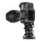 Leofoto DA-2 Cable clamp