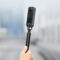 Falcam F22 Quick Release Plate voor Insta360 X4