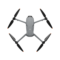 DJI Air 3S drone Fly More Combo (met RC-N3 controller)