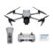 DJI Air 3S drone Starter Kit (met RC-N3 controller)