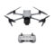 DJI Air 3S drone Starter Kit (met RC-N3 controller)