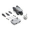 DJI Air 3S drone Starter Kit (met RC-N3 controller)