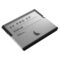 Angelbird 256GB CFast 2.0 AV Pro SE 560MB/s geheugenkaart