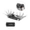 SmallRig x FILM RIOT 10-in-1 Detent Folding Multi-Tool Kit 4375 Zwart