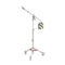Falcam Geartree Professional Studio Boom Stand with Casters 2788