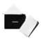 Profoto Softbox 3x4' Diffuser Kit 1 f-stop
