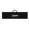 Profoto Softbox 3x4' Silver