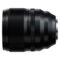 Fujifilm XF 50mm f/1.0 R WR Zwart - Tweedehands
