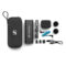 Sennheiser Profile Wireless 2-Channel microfoonsysteem