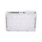 Amaran Ace 25c on-camera Led Light White