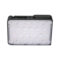 Amaran Ace 25c on-camera Led Light Kit Charcoal