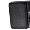 Amaran Ace 25c on-camera Led Light Kit Charcoal