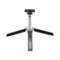 Amaran Ace 25c on-camera Led Light Kit Charcoal