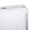 Amaran Ace 25c on-camera Led Light Kit White