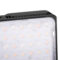 Amaran Ace 25x on-camera Led Light Charcoal