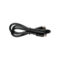 Amaran Ace 25x on-camera Led Light Silver