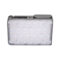 Amaran Ace 25x on-camera Led Light Kit Silver