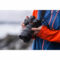 Sony Alpha A7R V systeemcamera + 85mm f/1.4 GM II lifestyle