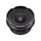 Xeen 14mm T3.1 Canon EF objectief
