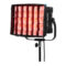 Nanlite Alien 150C