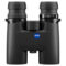 Zeiss Conquest HDX 10x32 verrekijker