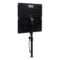 Nanlite Pavoslim 240B Bi-color LED-paneel