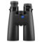 Zeiss Conquest HDX 15x56 verrekijker