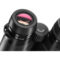 Zeiss Conquest HDX 15x56 verrekijker