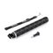 Telesin 90cm Aluminium Selfie Stick with Tripod