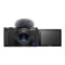 Sony Vlog Camera ZV-1 - Demomodel
