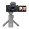 Sony Vlog Camera ZV-1 - Demomodel