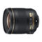 Nikon AF-S 28mm f/1.8 G - Tweedehands