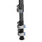 Sirui L-324F Landscape Tripod + VH-10 Head