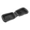 Telesin Case voor DJI Osmo Action 3/4